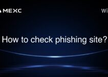 How to check phishing site? How to check phishing site?