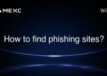 How to find phishing sites? How to find phishing sites?