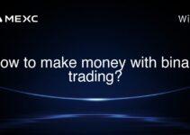 How to make money with binary trading? How to make money with binary trading?