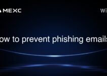 How to prevent phishing emails? How to prevent phishing emails?