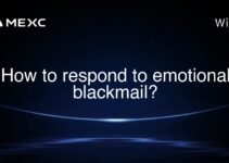 How to respond to emotional blackmail? How to respond to emotional blackmail?