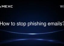 How to stop phishing emails? How to stop phishing emails?