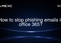 How to stop phishing emails in office 365? How to stop phishing emails in office 365?