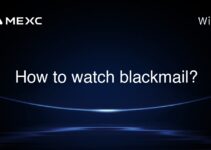 How to watch blackmail? How to watch blackmail?