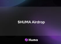 Huma Finance Airdrop: Everything You Need to Know About Season 0 and Season 1