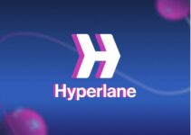 Hyperlane Airdrop 2025: Claim Guide & Rewards Program Hyperlane Airdrop 2025: Claim Guide & Rewards Program