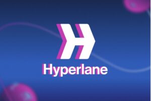 Hyperlane Airdrop 2025: Claim Guide & Rewards Program