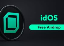 idOS Airdrop: How to Qualify for Web3’s Next Major Identity Drop idOS Airdrop: How to Qualify for Web3’s Next Major Identity Drop