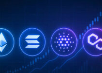 Q4 2025 Altcoin Playbook: 5 Sectors Where Smart Money Is Positioning Q4 2025 Altcoin Playbook: 5 Sectors Where Smart Money Is Positioning