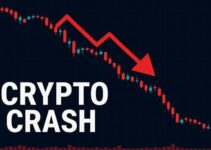 $560B Evaporated in 25 Minutes: Anatomy of Crypto’s October 10th Flash Crash and Recovery $560B Evaporated in 25 Minutes: Anatomy of Crypto’s October 10th Flash Crash and Recovery