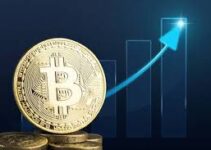 比特币市场更新:BTC 价格突破 125,000 美元创下历史新高 比特币市场更新:BTC 价格突破 125,000 美元创下历史新高