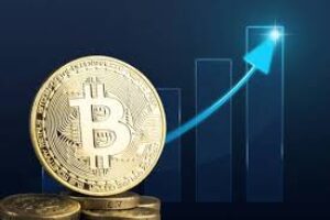比特幣市場更新：BTC突破125,000美元的歷史新高