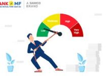 Risk Appetite in 2025: Why It’s the Real Driver Behind Every Trade? Risk Appetite in 2025: Why It’s the Real Driver Behind Every Trade?
