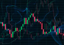 Turbulent Tides: September 2025’s Crypto Saga – Fed Whispers, Regulatory Thaws, and Launch Fireworks Turbulent Tides: September 2025’s Crypto Saga – Fed Whispers, Regulatory Thaws, and Launch Fireworks
