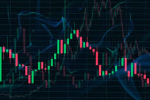 Turbulent Tides: September 2025’s Crypto Saga – Fed Whispers, Regulatory Thaws, and Launch Fireworks