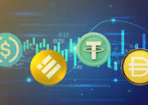 Stablecoins: The Silent Tsunami Flooding Crypto’s Veins – And Why One Data Point Could Spark the Next $1 Trillion Wave Stablecoins: The Silent Tsunami Flooding Crypto’s Veins – And Why One Data Point Could Spark the Next $1 Trillion Wave