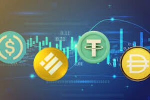 Stablecoins: The Silent Tsunami Flooding Crypto’s Veins – And Why One Data Point Could Spark the Next $1 Trillion Wave