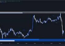 Key Crypto Indicators Every Trader Should Understand Key Crypto Indicators Every Trader Should Understand