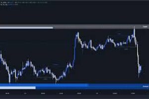 Key Crypto Indicators Every Trader Should Understand