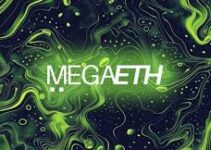 MegaETH’s ICO Registration Just Opened: 10,000 TPS Layer 2 Backed by Vitalik Buterin MegaETH’s ICO Registration Just Opened: 10,000 TPS Layer 2 Backed by Vitalik Buterin