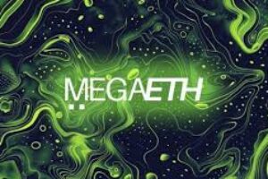 MegaETH’s ICO Registration Just Opened: 10,000 TPS Layer 2 Backed by Vitalik Buterin