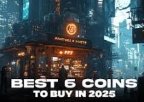 2025年第四季即將推出代幣和空投的顯著項目 2025年第四季即將推出代幣和空投的顯著項目