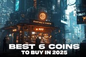 2025年第4四半期にトークンとエアドロップを開始する注目のプロジェクト 2025年第4四半期にトークンとエアドロップを開始する注目のプロジェクト