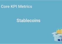Bedah Net Flow hingga Funding Rate dari Data Stablecoin Bedah Net Flow hingga Funding Rate dari Data Stablecoin