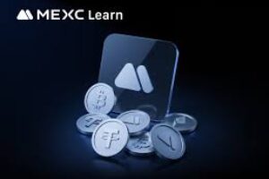 MEXC Futures Trading: A Professional Guide to Leverage, Risk Management, and Platform Optimization
