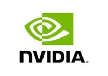 NVIDIA Stock Price Analysis & Complete MEXC US Stock Futures Trading Guide 2025 NVIDIA Stock Price Analysis & Complete MEXC US Stock Futures Trading Guide 2025