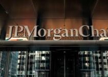 JPMorgan to Accept Bitcoin as Collateral: Wall Street’s Next Giant Leap Into Crypto JPMorgan to Accept Bitcoin as Collateral: Wall Street’s Next Giant Leap Into Crypto
