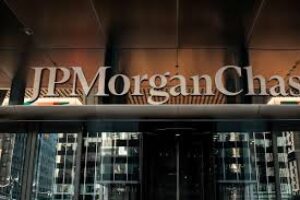 JPMorgan to Accept Bitcoin as Collateral: Wall Street’s Next Giant Leap Into Crypto