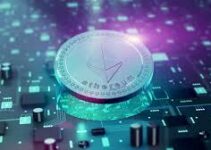 Layer 2 Revolution: Ethereum’s Scaling Superstars in 2025 – Where Speed Meets Billions in TVL Layer 2 Revolution: Ethereum’s Scaling Superstars in 2025 – Where Speed Meets Billions in TVL