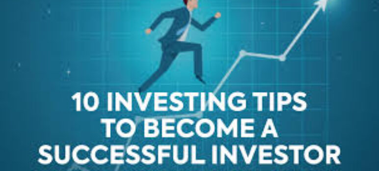 Miks nii paljud inimesed ikka veel raha kaotavad pullitõusus?