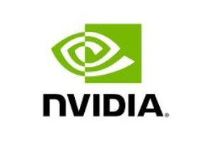 NVIDIA Stock Price Analysis & Complete MEXC US Stock Futures Trading Guide 2025