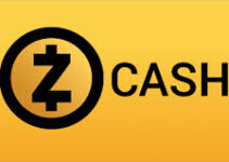 Bitcoin Moons to $125K! Zcash (ZEC) Leads Privacy Coin Surge in Latest Crypto Bull Run Bitcoin Moons to $125K! Zcash (ZEC) Leads Privacy Coin Surge in Latest Crypto Bull Run