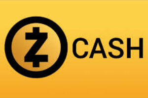 Bitcoin Moons to $125K! Zcash (ZEC) Leads Privacy Coin Surge in Latest Crypto Bull Run