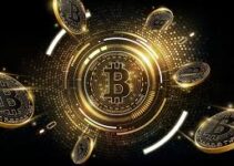 Digital Gold, Real Pressure: Why Bitcoin Is Lagging Behind Traditional Safe Havens Digital Gold, Real Pressure: Why Bitcoin Is Lagging Behind Traditional Safe Havens