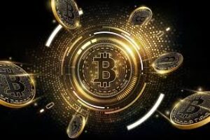 Digital Gold, Real Pressure: Why Bitcoin Is Lagging Behind Traditional Safe Havens