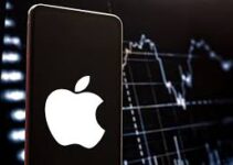 Apa Itu Saham Apple (AAPL)? Panduan Trading US Stock Futures di MEXC Apa Itu Saham Apple (AAPL)? Panduan Trading US Stock Futures di MEXC