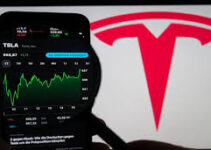 Tesla Stock futures trading Complete Guide 2025: MEXC Platform Trading TSLA Detailed Tutorial Tesla Stock futures trading Complete Guide 2025: MEXC Platform Trading TSLA Detailed Tutorial