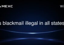Is blackmail illegal in all states? Is blackmail illegal in all states?
