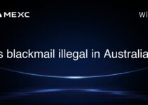 Is blackmail illegal in Australia? Is blackmail illegal in Australia?