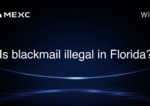 Is blackmail illegal in Florida? Is blackmail illegal in Florida?