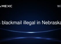 Is blackmail illegal in Nebraska? Is blackmail illegal in Nebraska?