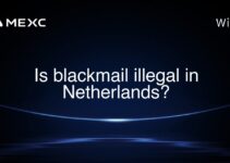 Is blackmail illegal in Netherlands? Is blackmail illegal in Netherlands?