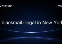 Is blackmail illegal in New York? Is blackmail illegal in New York?