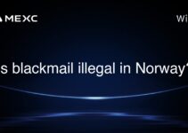 Is blackmail illegal in Norway? Is blackmail illegal in Norway?