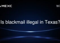 Is blackmail illegal in Texas? Is blackmail illegal in Texas?