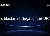 Is blackmail illegal in the UK? Is blackmail illegal in the UK?